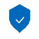 Vardionix - DevSecOps